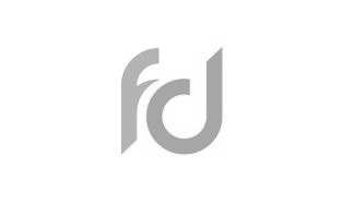Fundación Dolor